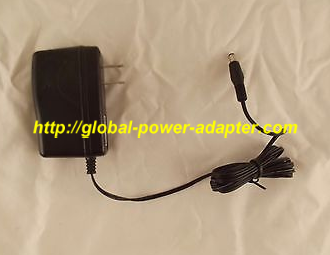 NEW NetGear 332-10375-01 SAL018F1 12V 1.5A AC Adapter